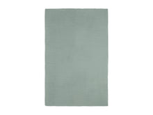 Afbeelding in Gallery-weergave laden, Jollein Wiegdeken 75 x 100 cm Basic Knit Forest Green
