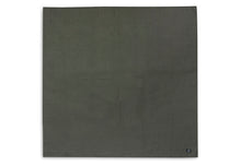 Afbeelding in Gallery-weergave laden, Jollein Hydrofiele Multidoek 115x115 cm Stargaze Leaf Green - 2 stuks
