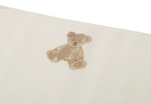 Afbeelding in Gallery-weergave laden, Jollein Hydrofiele Multidoek 70x70 cm Teddy Bear - 3 stuks
