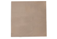 Afbeelding in Gallery-weergave laden, Jollein Hydrofiele Multidoek 115x115 cm Dotted - 2 stuks

