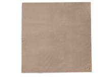 Afbeelding in Gallery-weergave laden, Jollein Hydrofiele Multidoek 115x115 cm Stargaze Biscuit - 2 stuks
